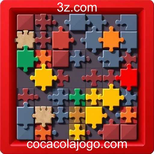 coca cola plataforma jogo